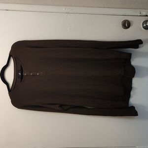 Men's Shirt
